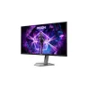 AOC AG276QKD2 26.5inch 2560x1440 QD OLED