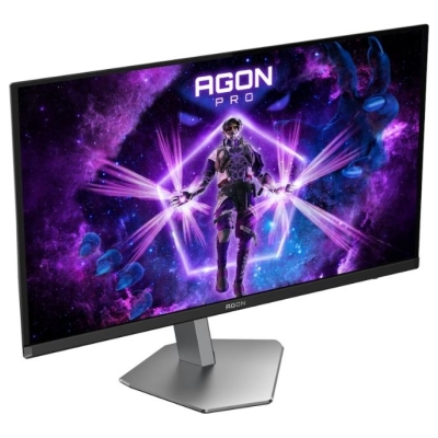 AOC AG276QKD2 26.5inch 2560x1440 QD OLED
