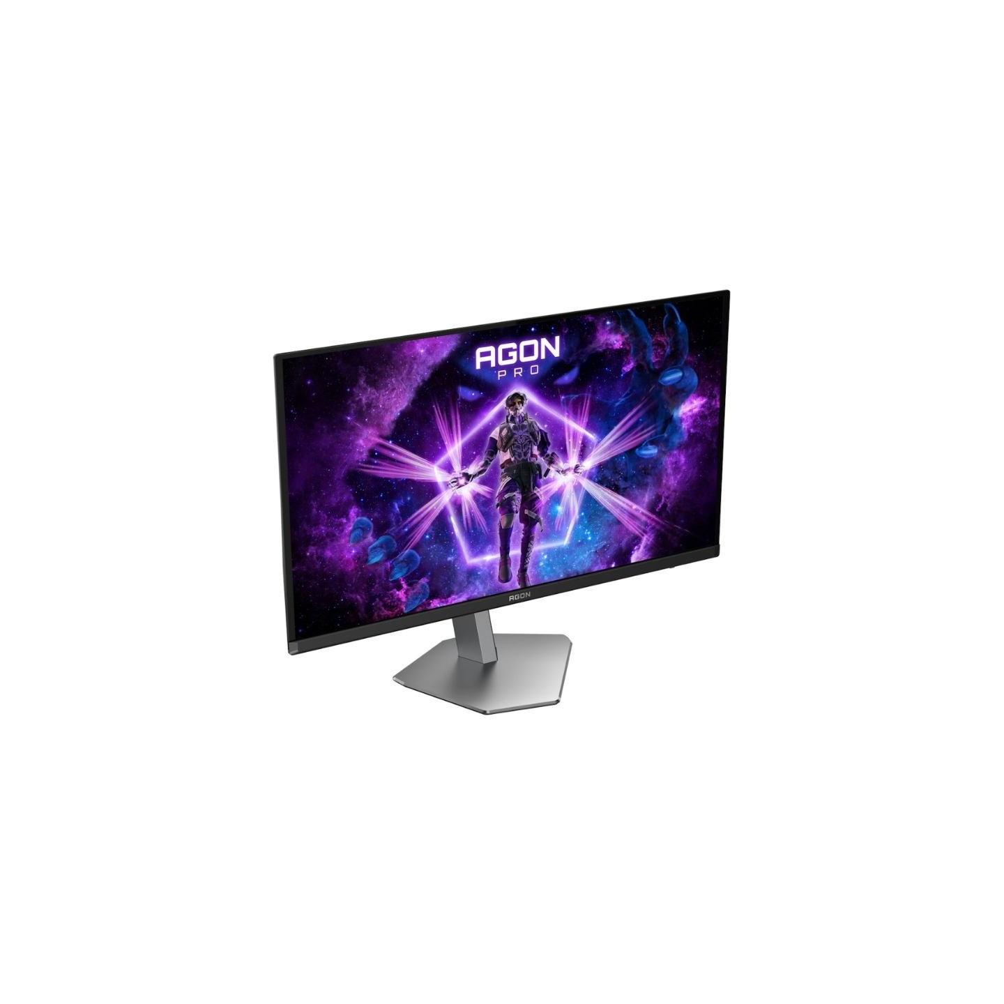 AOC AG276QKD2 26.5inch 2560x1440 QD OLED
