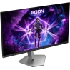 AOC AG276QKD2 26.5inch 2560x1440 QD OLED