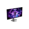AOC AG276QKD2 26.5inch 2560x1440 QD OLED