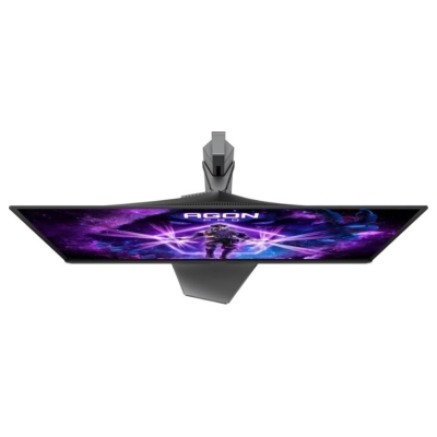 AOC AG276QKD2 26.5inch 2560x1440 QD OLED
