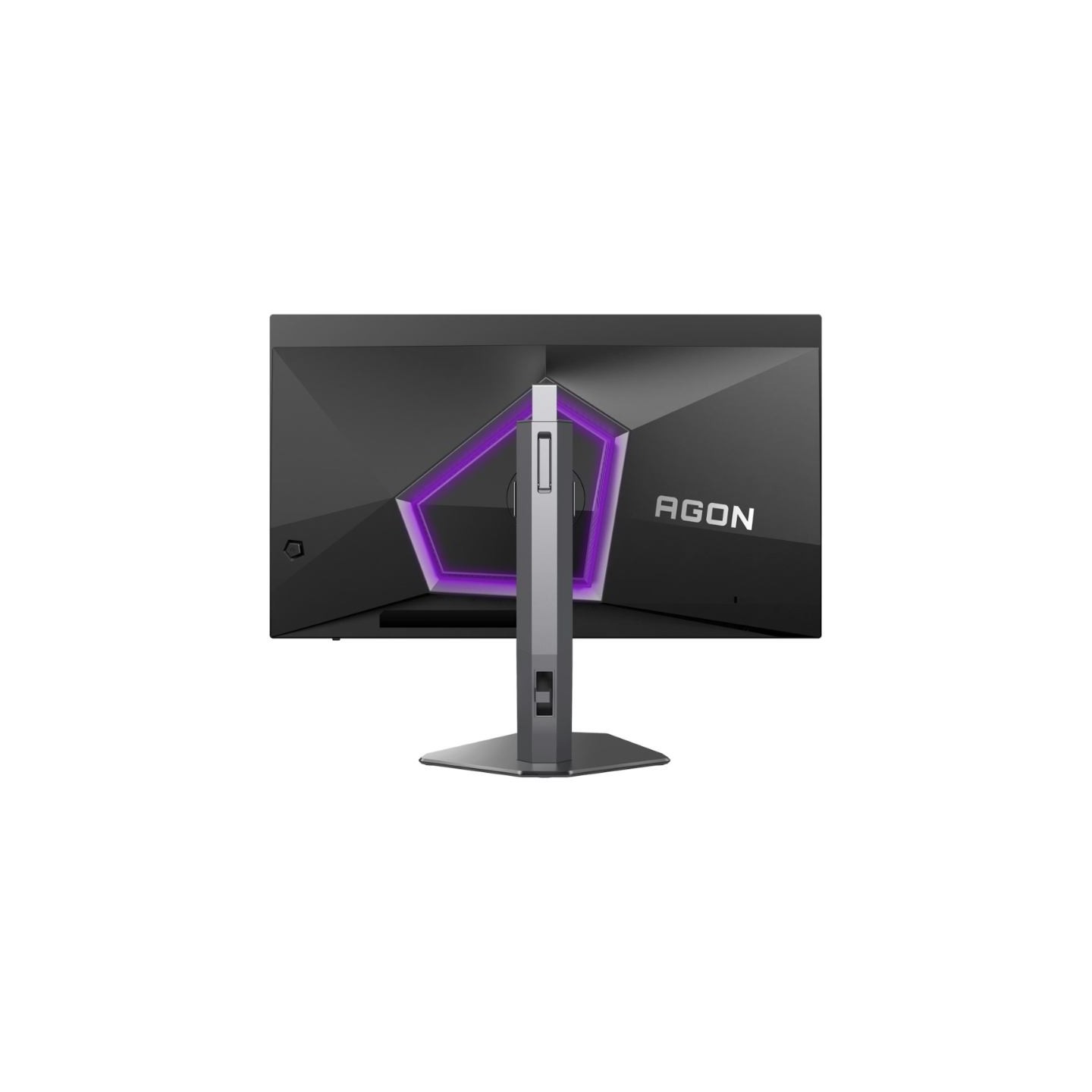 AOC AG276QKD2 26.5inch 2560x1440 QD OLED