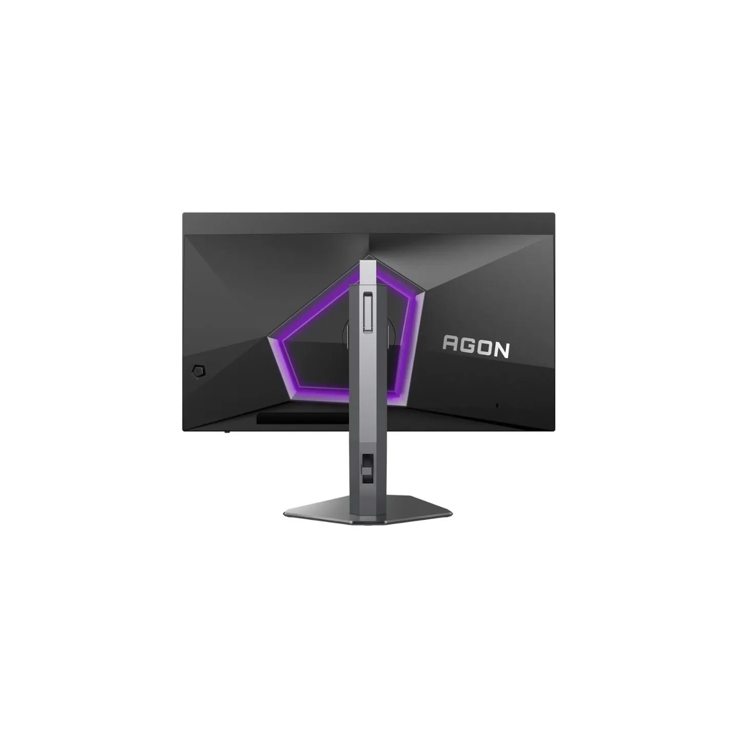 AOC AG276QKD2 26.5inch 2560x1440 QD OLED