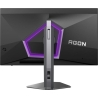 AOC AG276QKD2 26.5inch 2560x1440 QD OLED