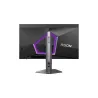 AOC AG276QKD2 26.5inch 2560x1440 QD OLED