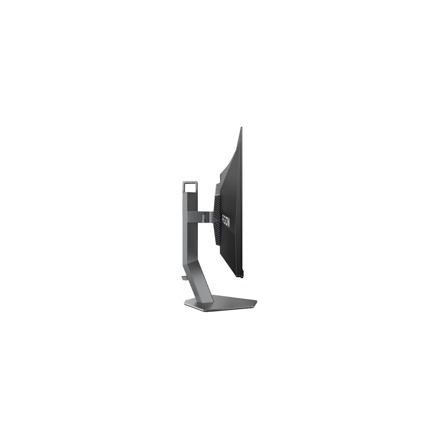 AOC AG276QKD2 26.5inch 2560x1440 QD OLED