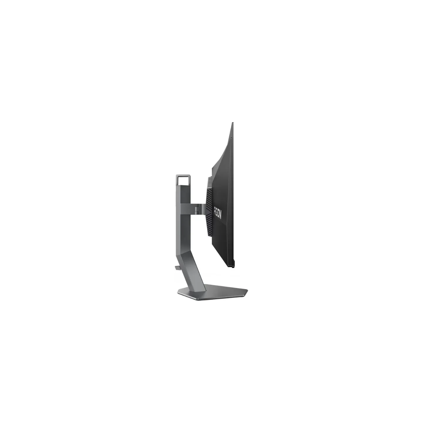 AOC AG276QKD2 26.5inch 2560x1440 QD OLED