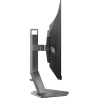AOC AG276QKD2 26.5inch 2560x1440 QD OLED