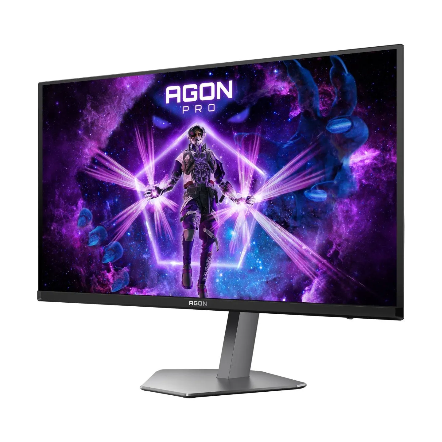 AOC AG276QKD2 26.5inch 2560x1440 QD OLED