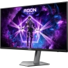 AOC AG276QKD2 26.5inch 2560x1440 QD OLED