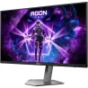 AOC AG276QKD2 26.5inch 2560x1440 QD OLED
