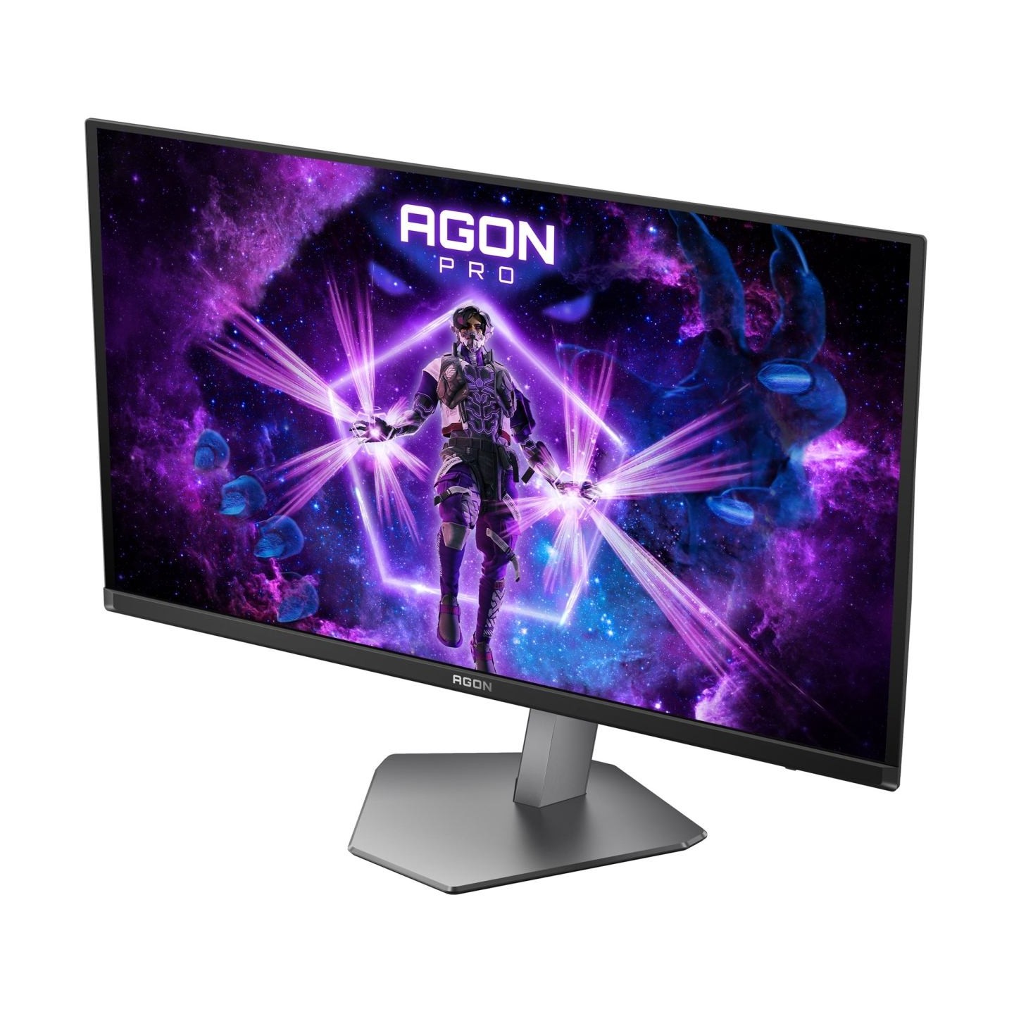 AOC AG276QKD2 26.5inch 2560x1440 QD OLED