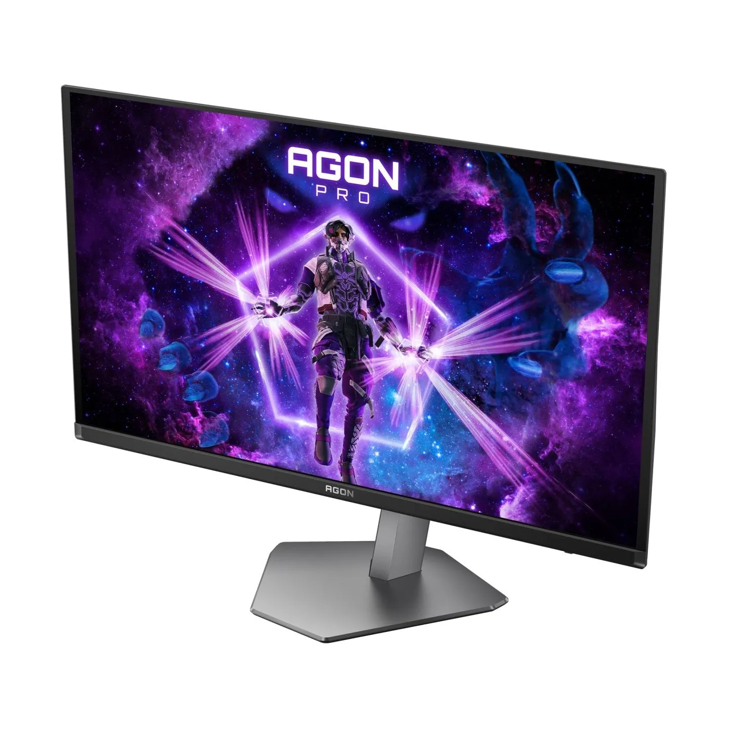 AOC AG276QKD2 26.5inch 2560x1440 QD OLED