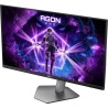 AOC AG276QKD2 26.5inch 2560x1440 QD OLED
