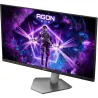 AOC AG276QKD2 26.5inch 2560x1440 QD OLED