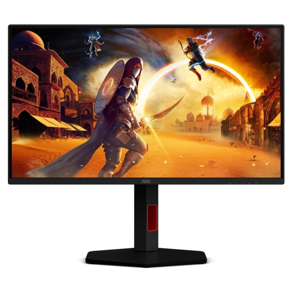 AOC 25G4KUR 24.5inch 1920x1080 Fast IPS