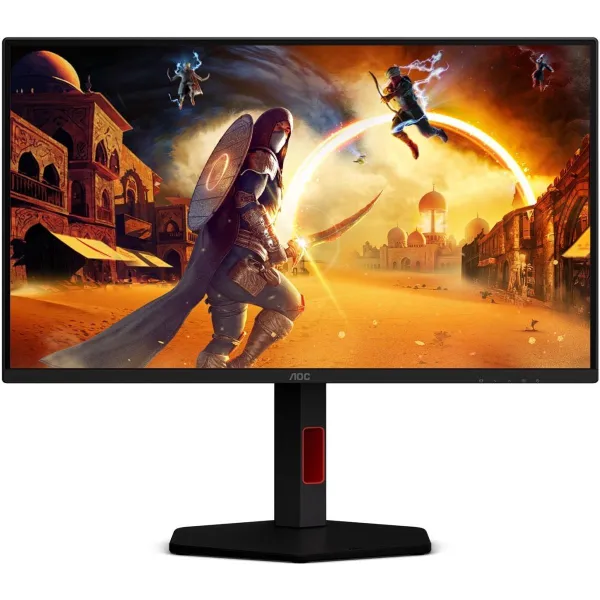 AOC 25G4KUR 24.5inch 1920x1080 Fast IPS