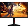 AOC 25G4KUR 24.5inch 1920x1080 Fast IPS