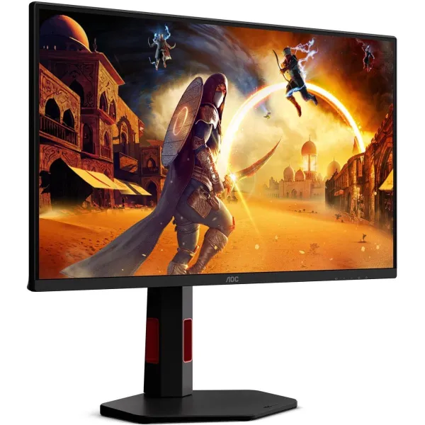 AOC 25G4KUR 24.5inch 1920x1080 Fast IPS