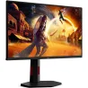 AOC 25G4KUR 24.5inch 1920x1080 Fast IPS