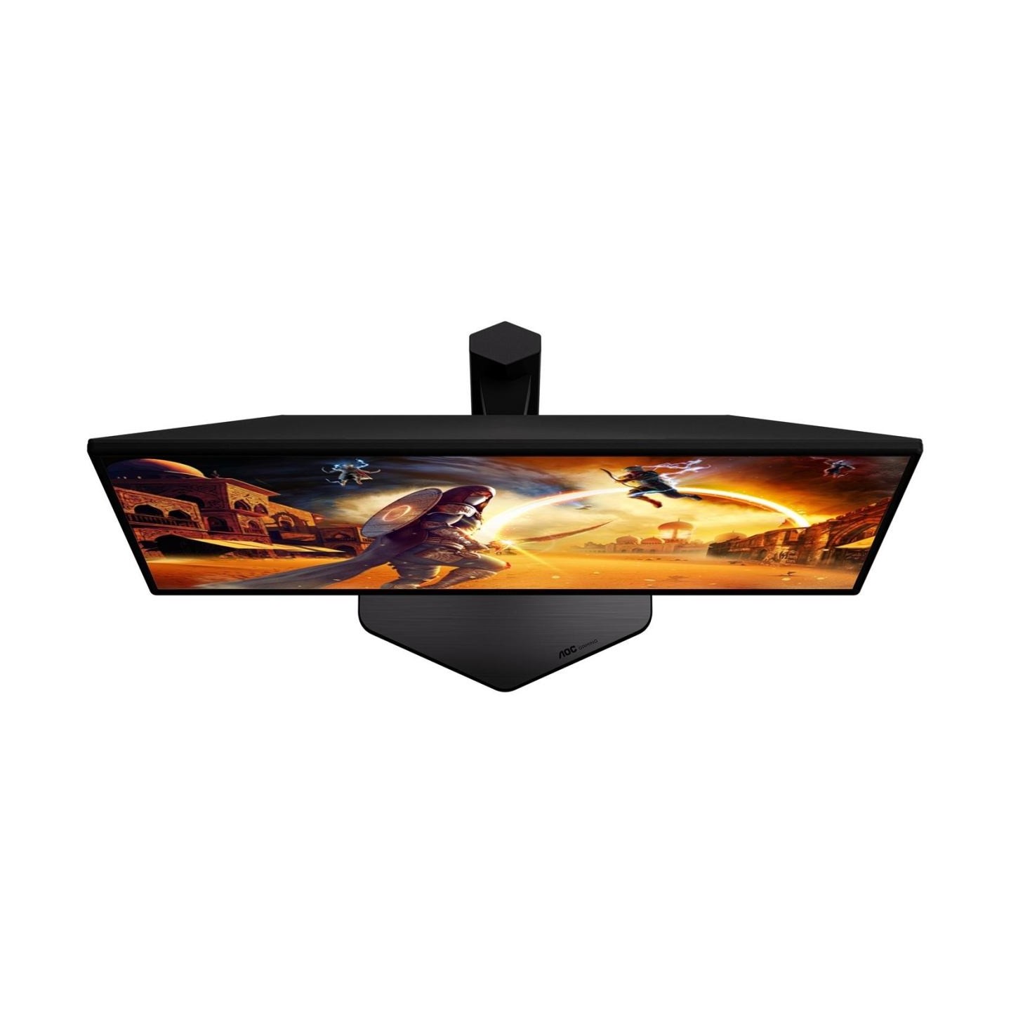 AOC 25G4KUR 24.5inch 1920x1080 Fast IPS