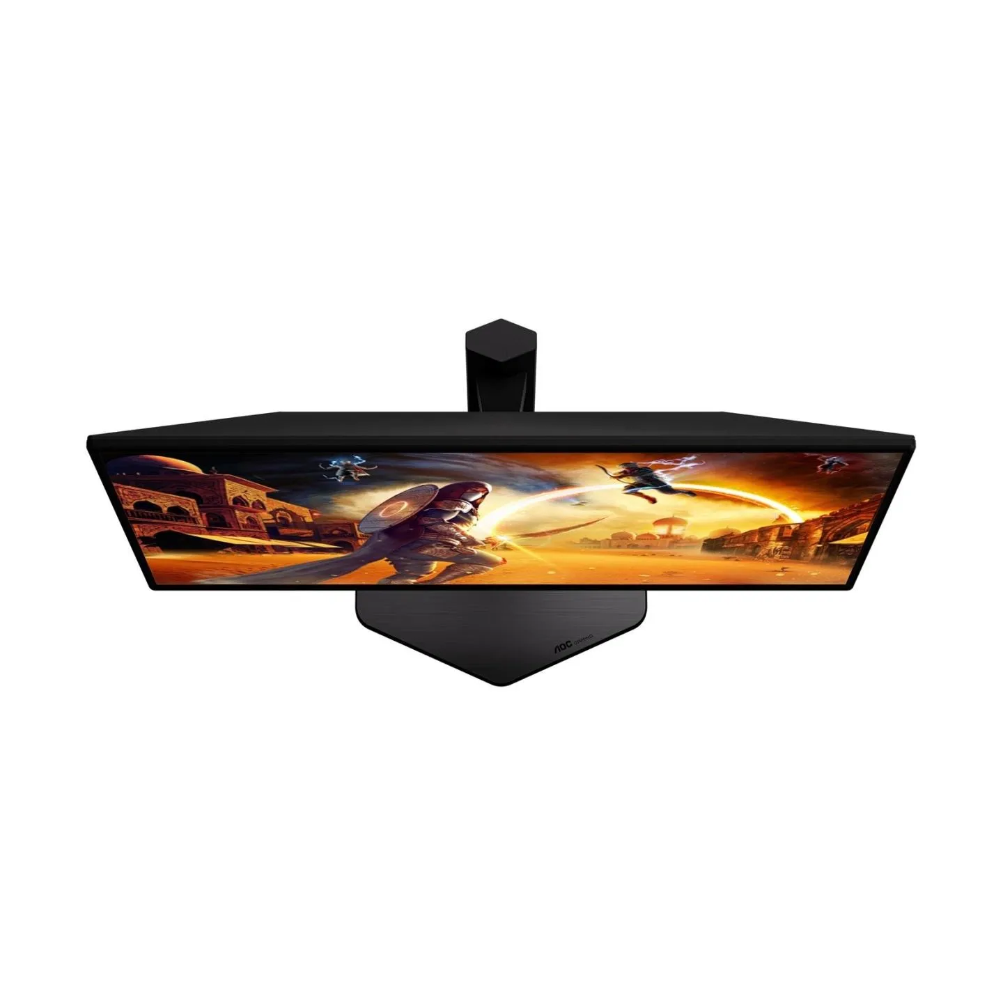 AOC 25G4KUR 24.5inch 1920x1080 Fast IPS