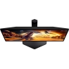 AOC 25G4KUR 24.5inch 1920x1080 Fast IPS