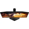 AOC 25G4KUR 24.5inch 1920x1080 Fast IPS