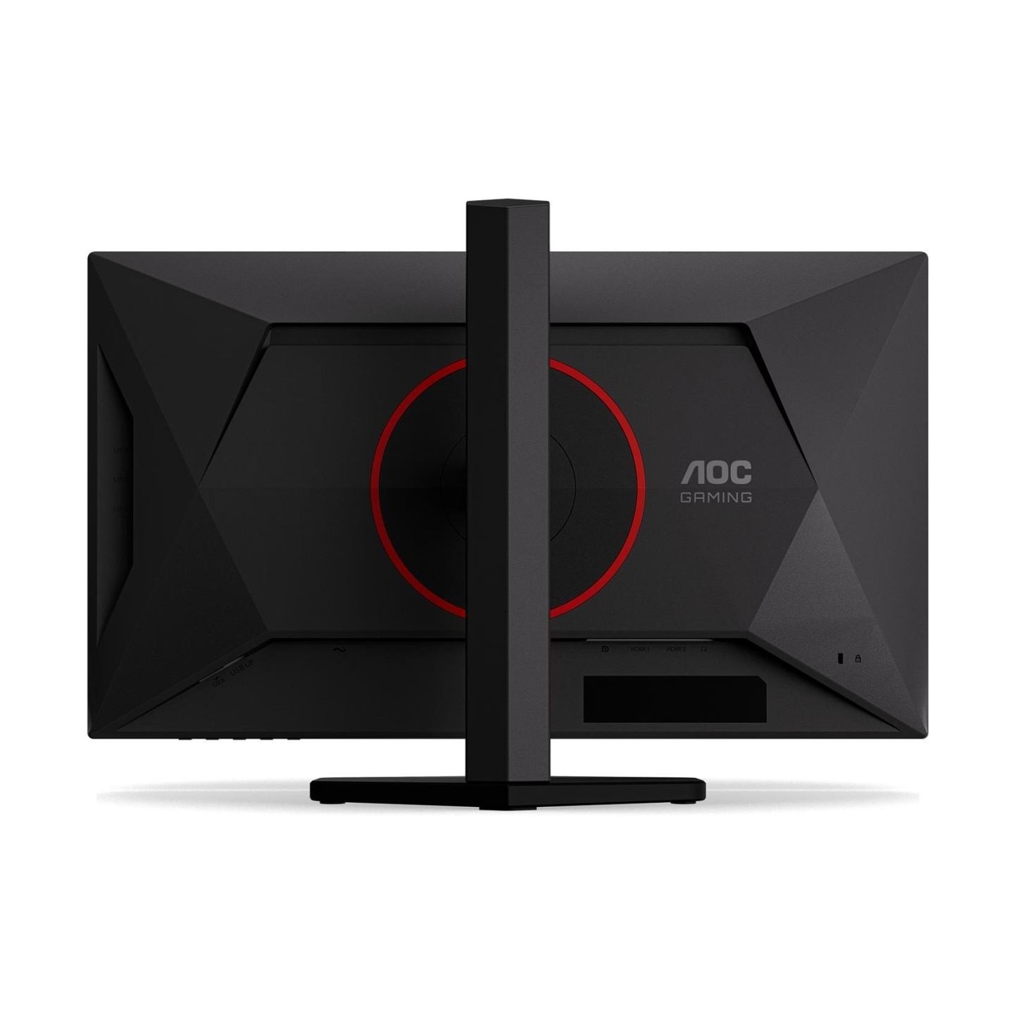 AOC 25G4KUR 24.5inch 1920x1080 Fast IPS