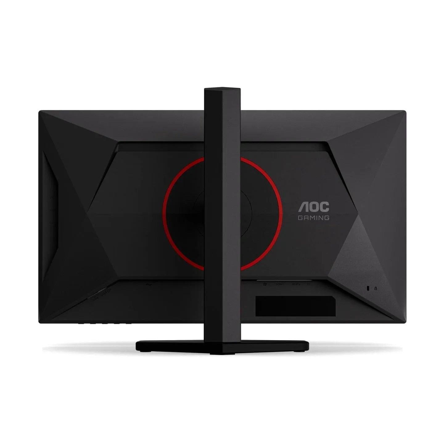 AOC 25G4KUR 24.5inch 1920x1080 Fast IPS