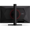 AOC 25G4KUR 24.5inch 1920x1080 Fast IPS