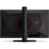 AOC 25G4KUR 24.5inch 1920x1080 Fast IPS