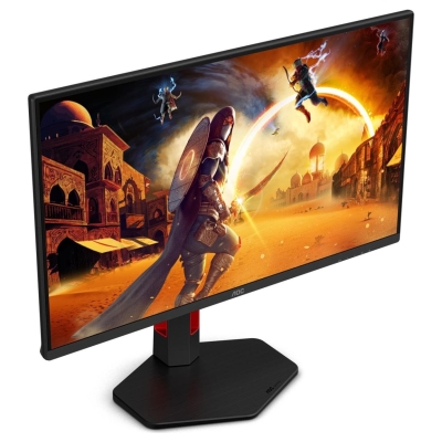 AOC 25G4KUR 24.5inch 1920x1080 Fast IPS