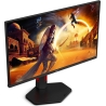 AOC 25G4KUR 24.5inch 1920x1080 Fast IPS
