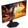 AOC 25G4KUR 24.5inch 1920x1080 Fast IPS