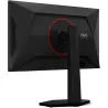 AOC 25G4KUR 24.5inch 1920x1080 Fast IPS