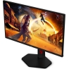 AOC 25G4KUR 24.5inch 1920x1080 Fast IPS