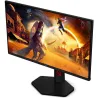 AOC 25G4KUR 24.5inch 1920x1080 Fast IPS