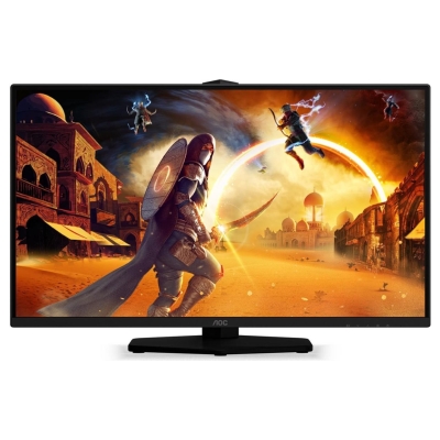 AOC 25G4KUR 24.5inch 1920x1080 Fast IPS