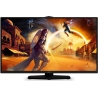 AOC 25G4KUR 24.5inch 1920x1080 Fast IPS