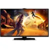 AOC 25G4KUR 24.5inch 1920x1080 Fast IPS