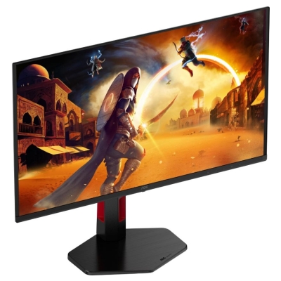 AOC Q27G4ZDR 27inch