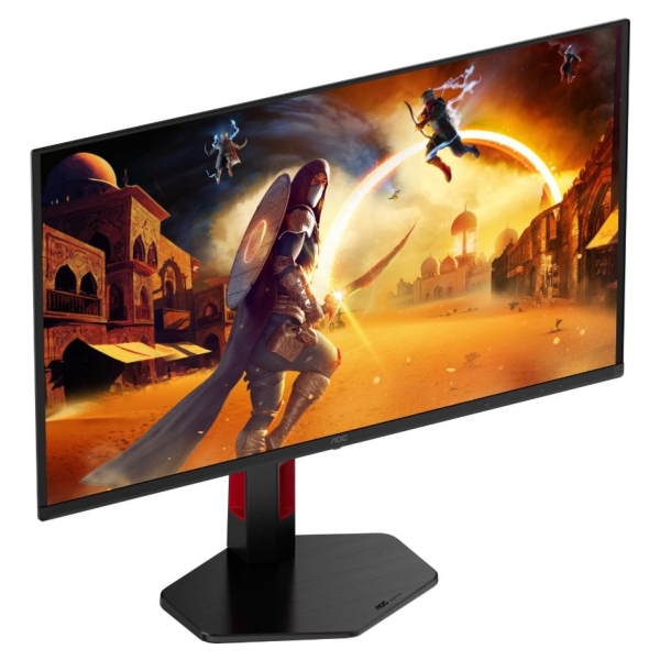 AOC Q27G4ZDR 27inch