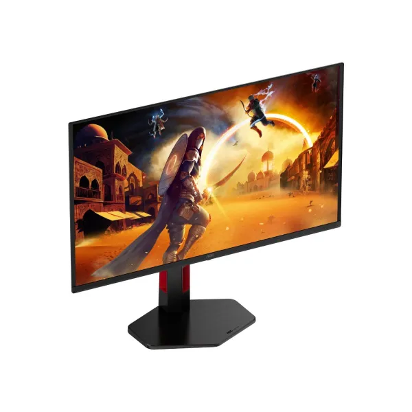 AOC Q27G4ZDR 27inch
