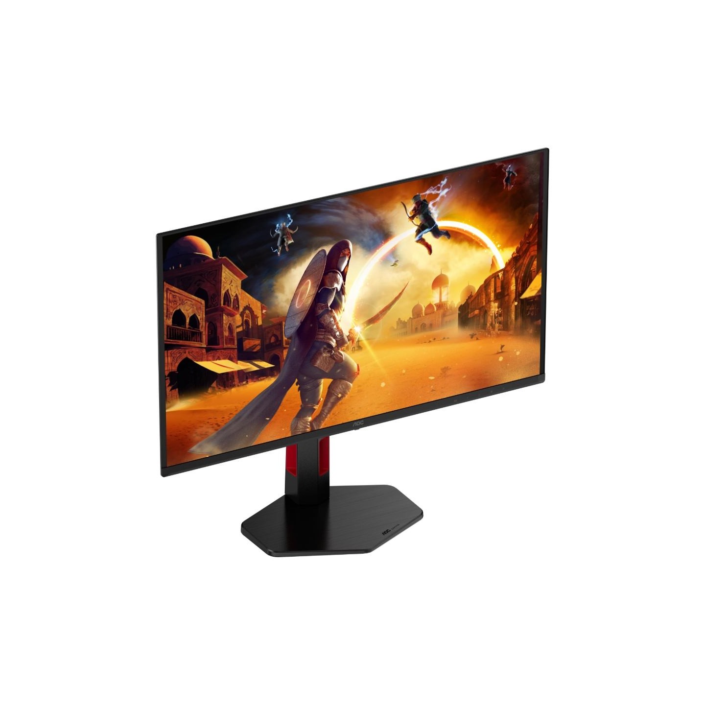 AOC Q27G4ZDR 27inch