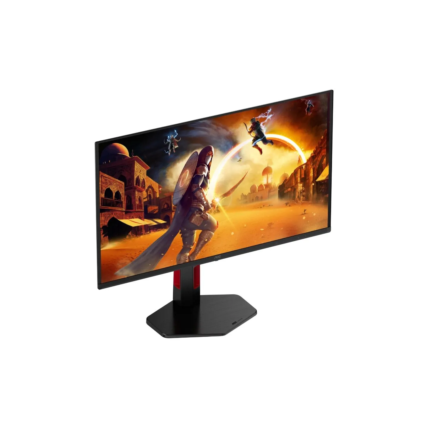 AOC Q27G4ZDR 27inch