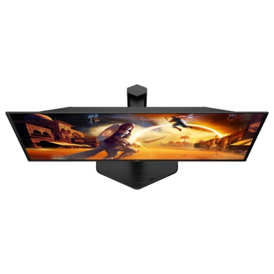 AOC Q27G4ZDR 27inch