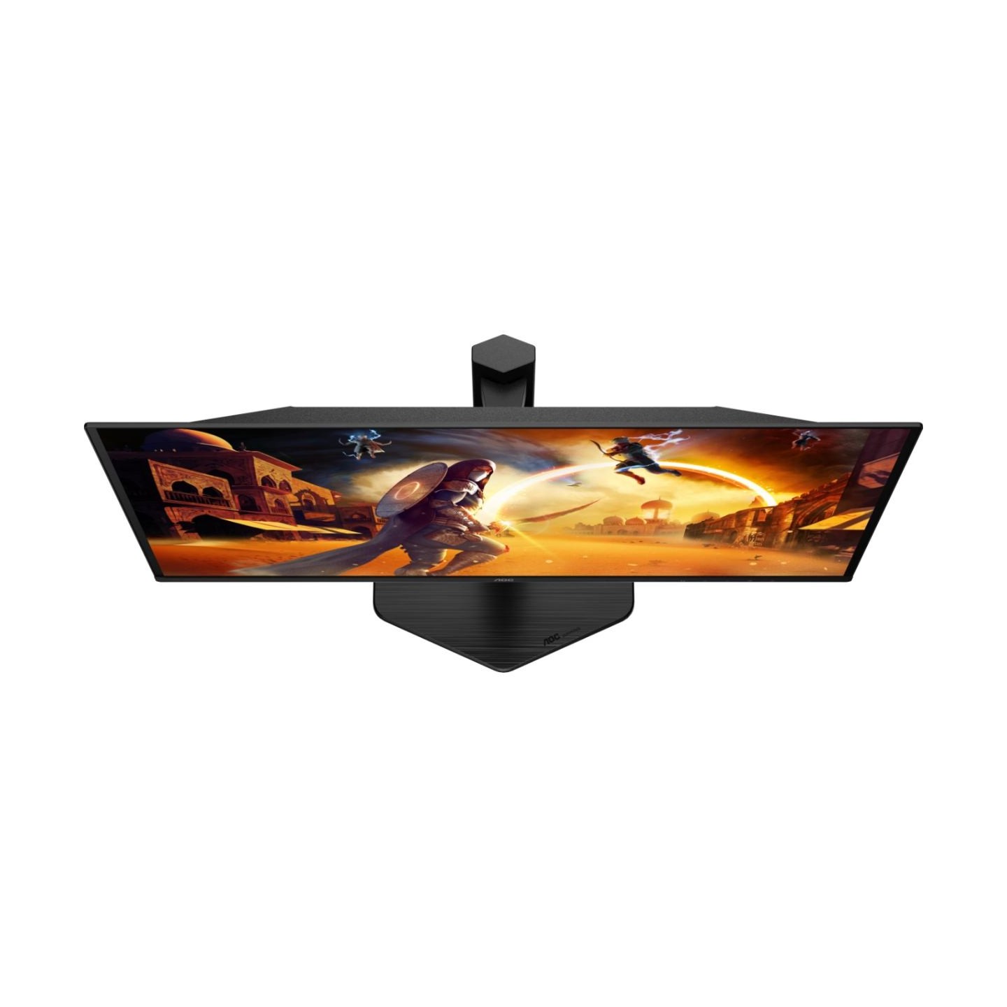 AOC Q27G4ZDR 27inch