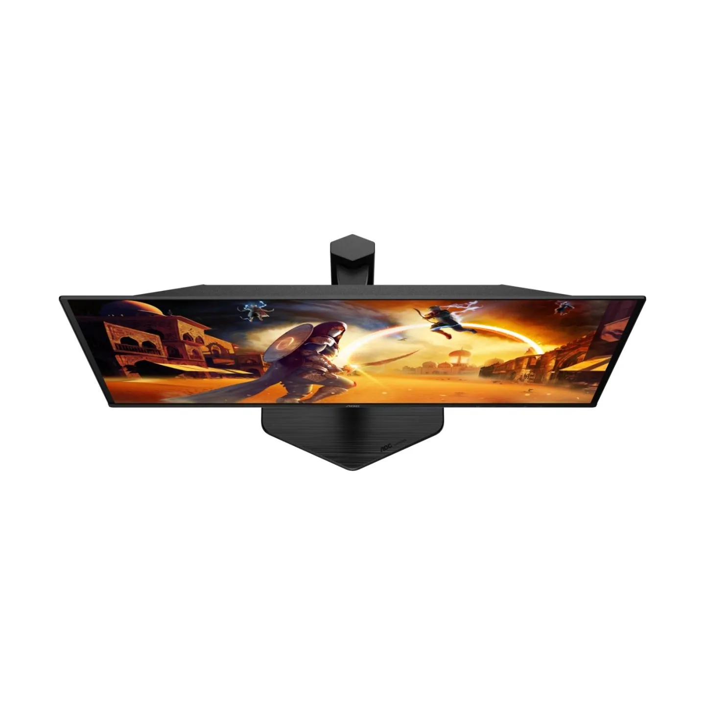AOC Q27G4ZDR 27inch